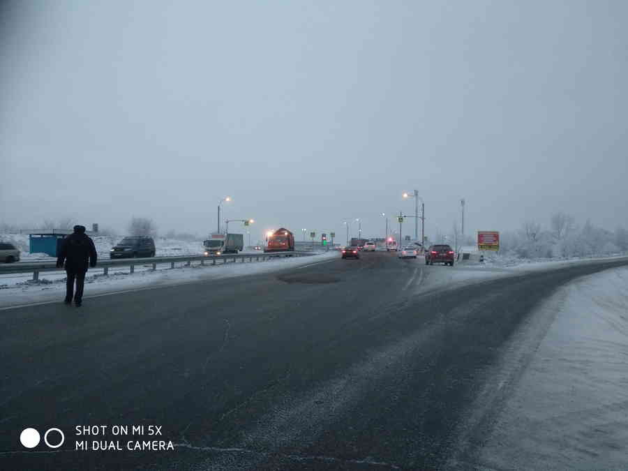 Фото галереи