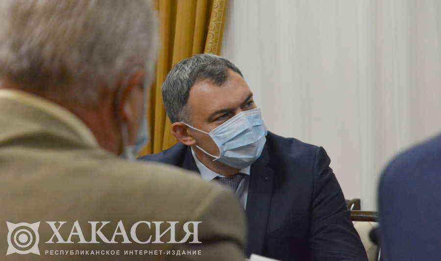 Фото галереи