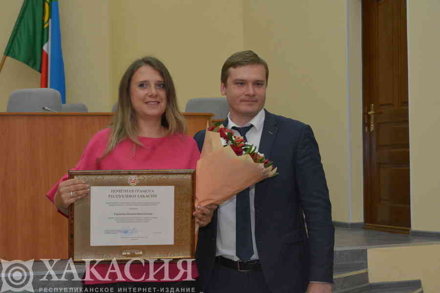 Фото галереи