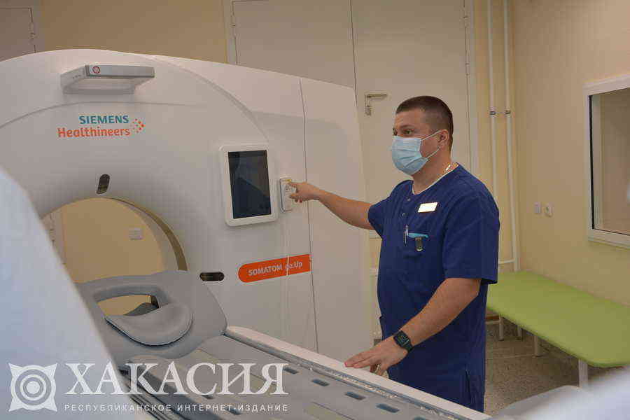 Фото галереи