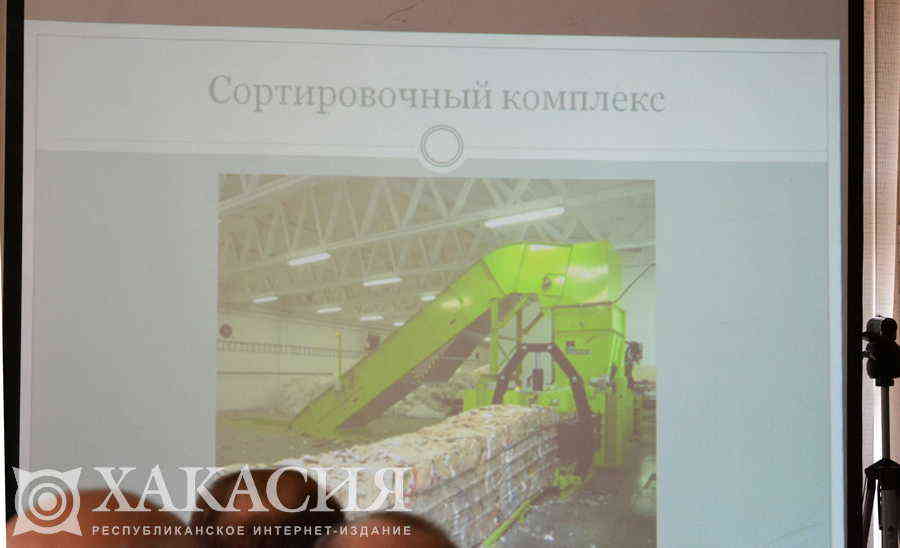 Фото галереи