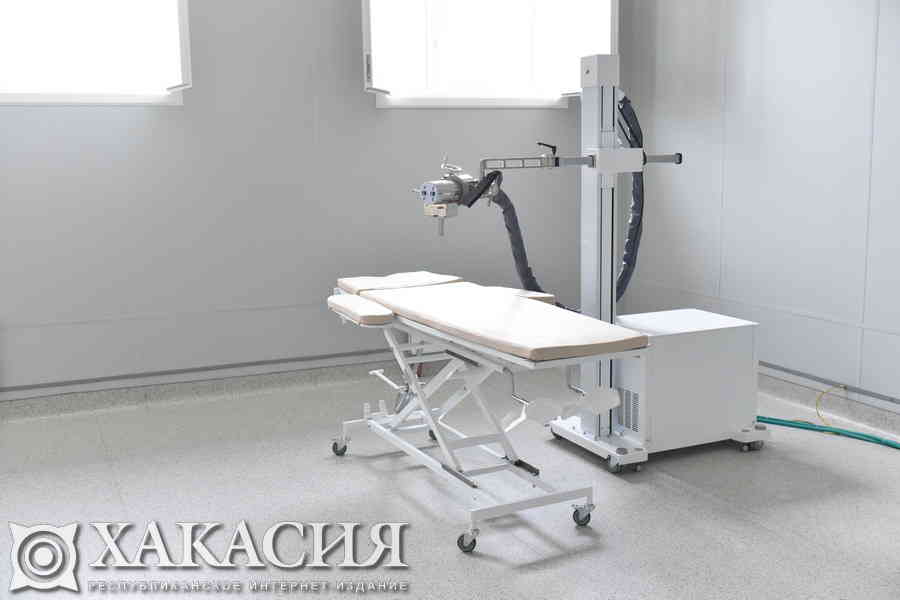 Фото галереи