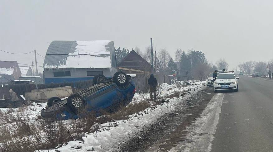 Фото галереи