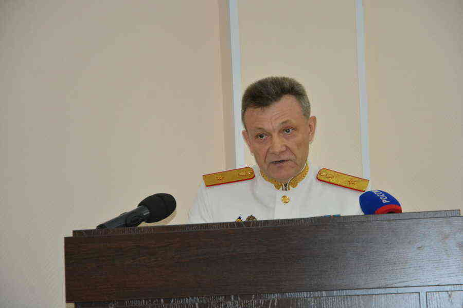 Фото галереи