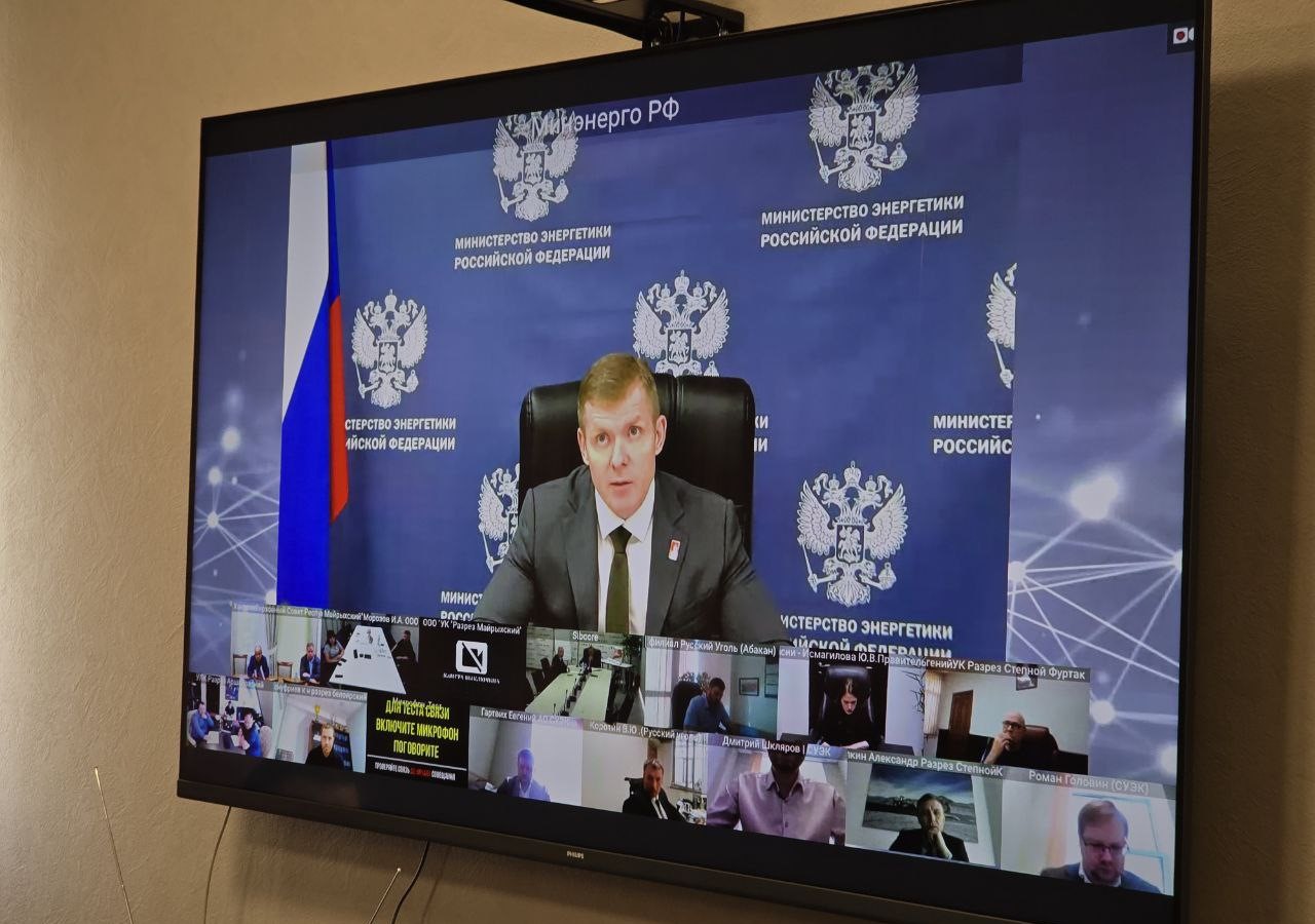 Фото галереи