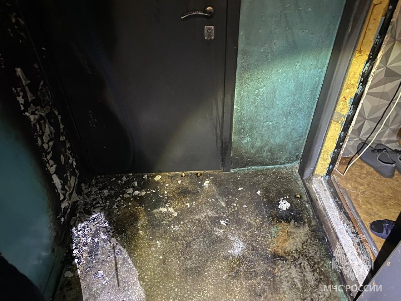 Фото галереи