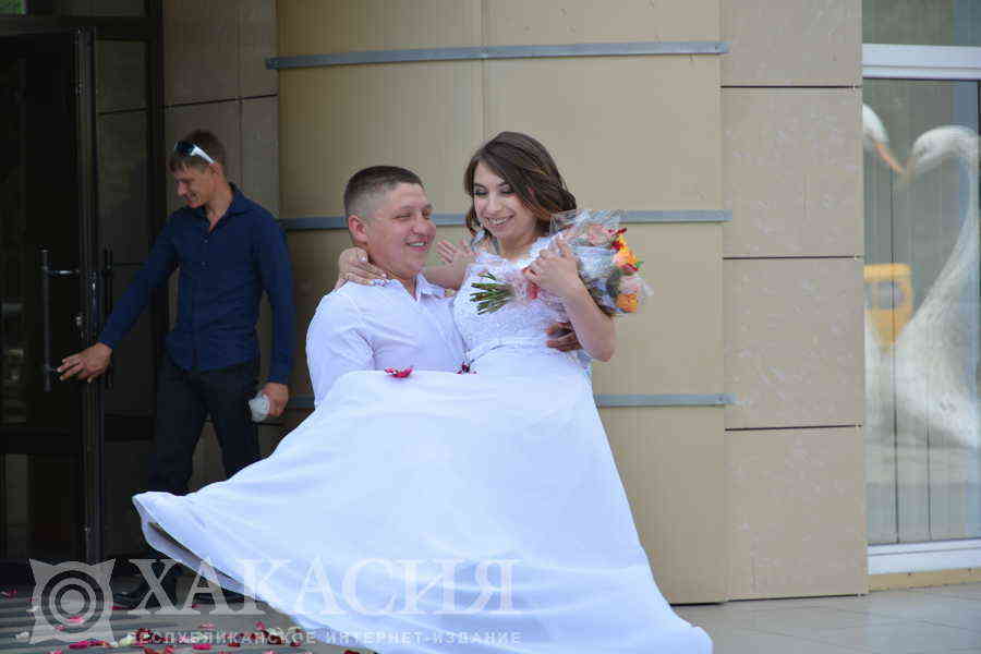 Фото галереи