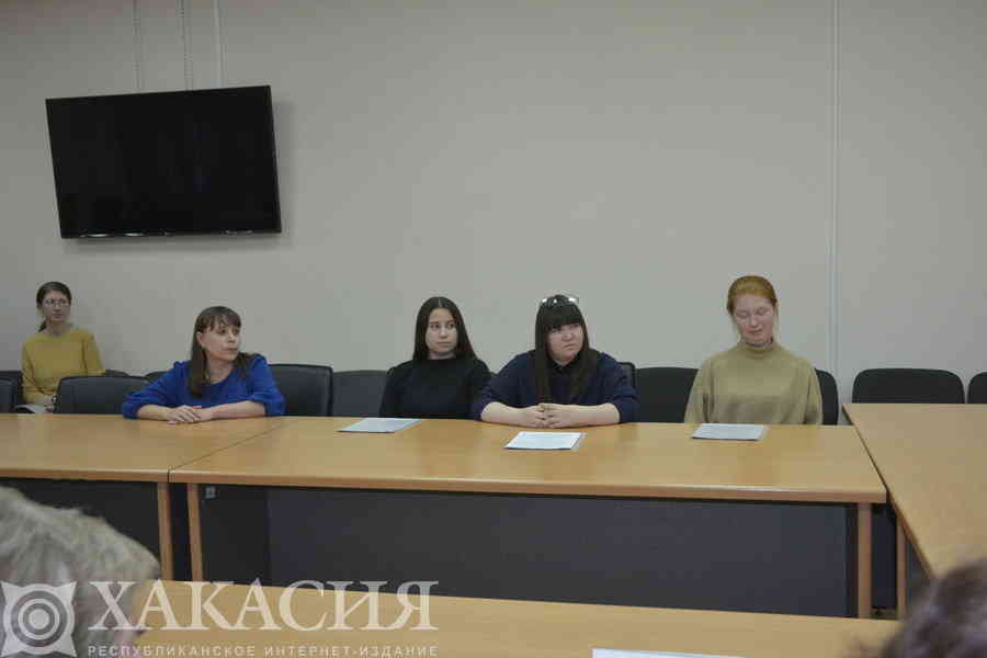 Фото галереи