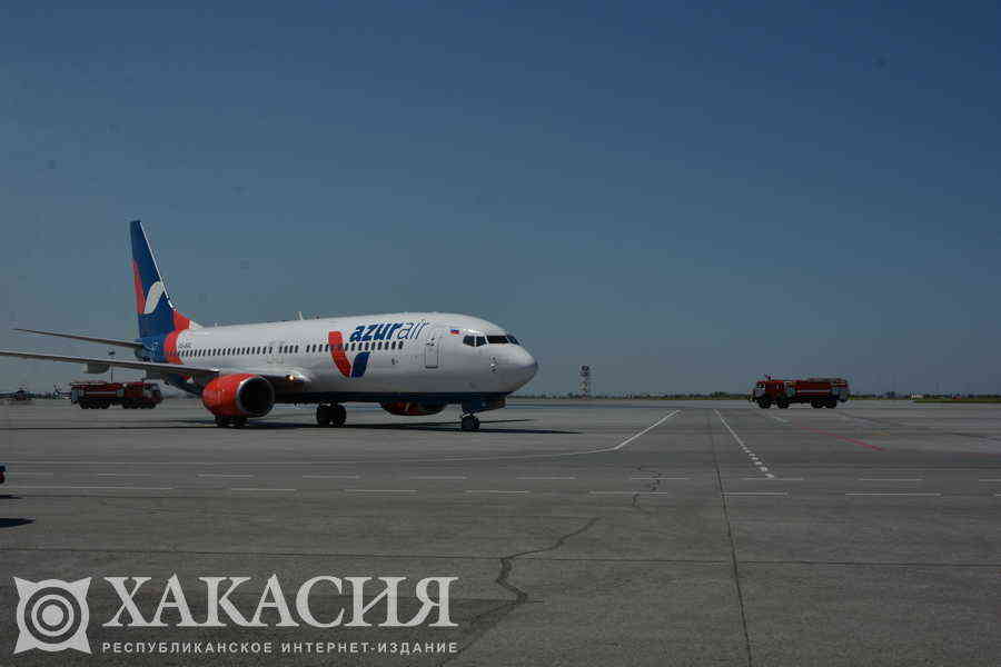 Фото галереи