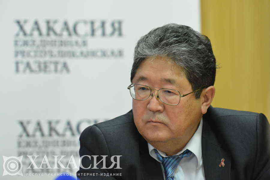 Фото галереи