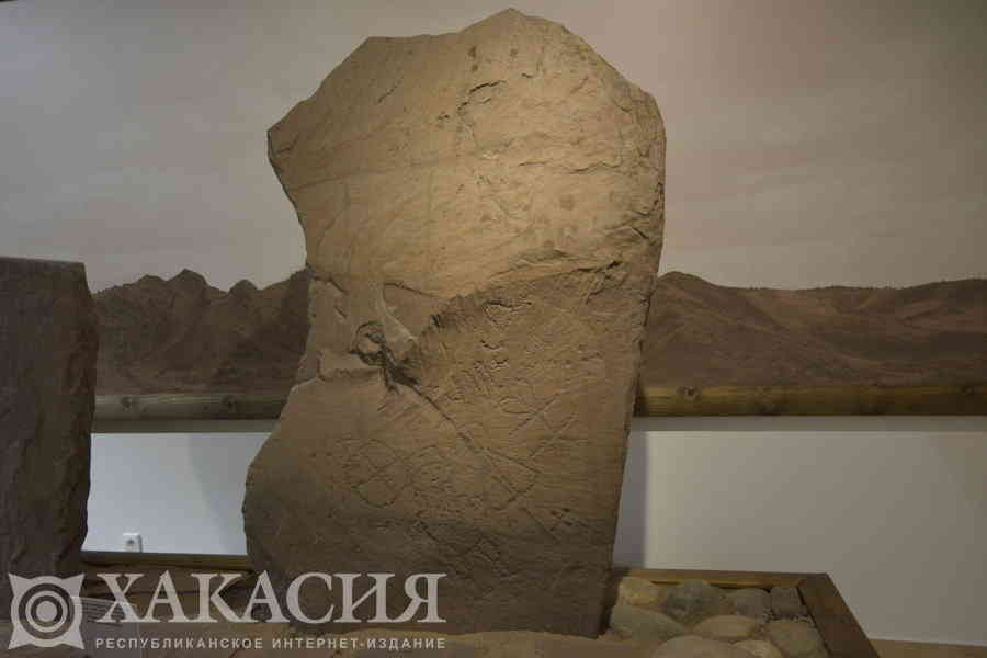 Фото галереи