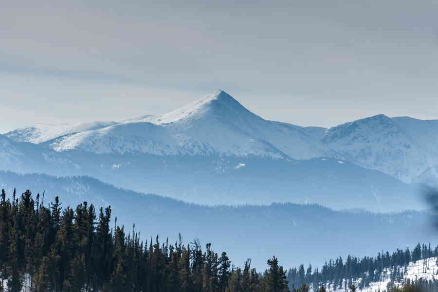 Фото галереи