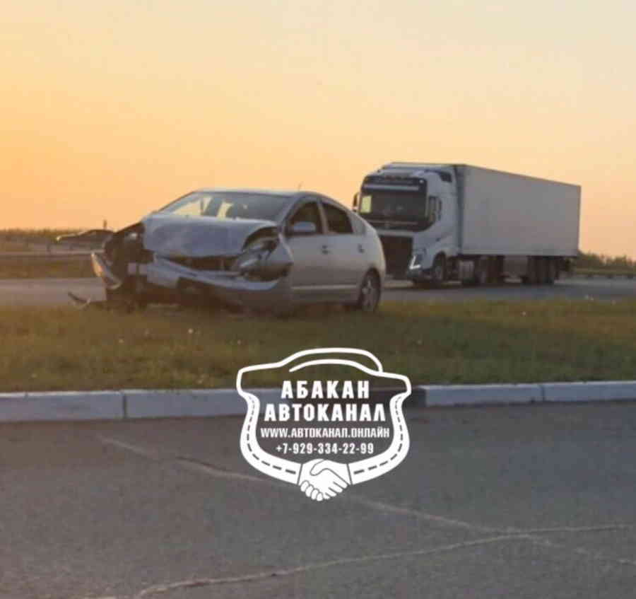 Фото галереи