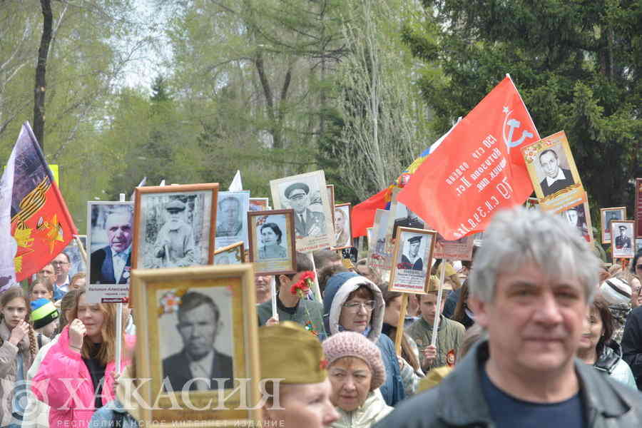 Фото галереи