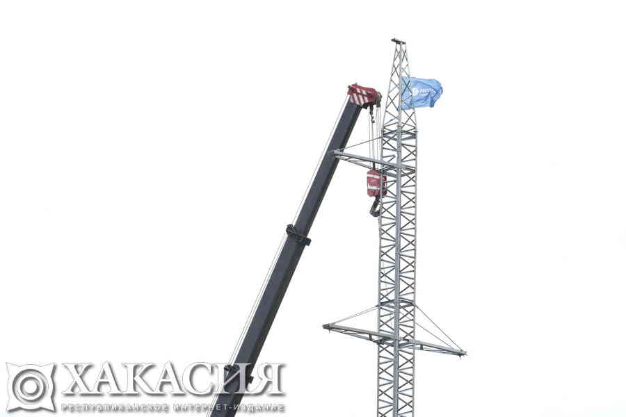 Фото галереи