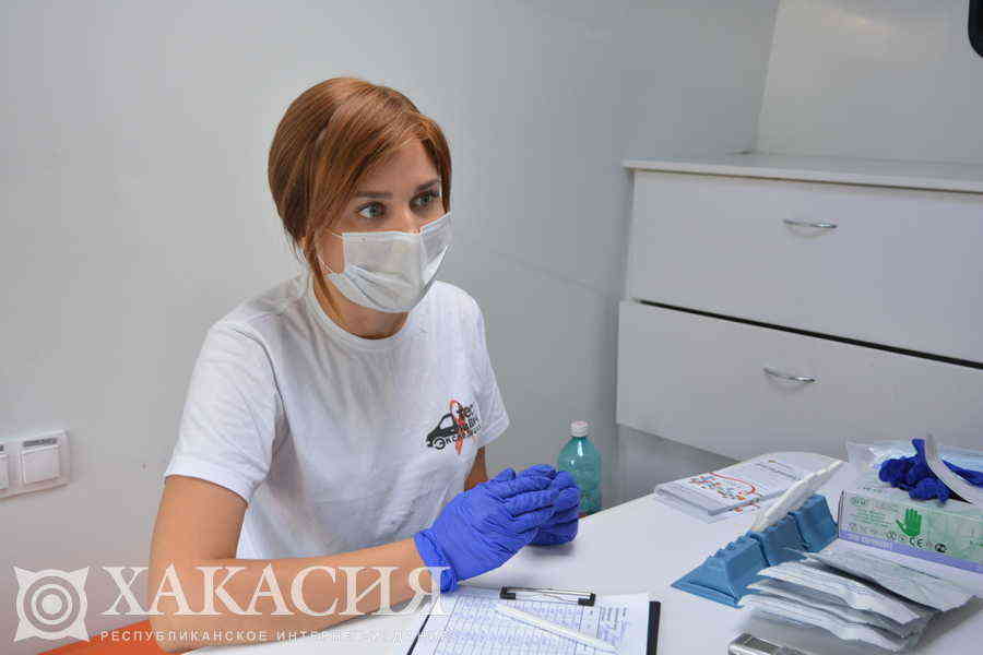 Фото галереи