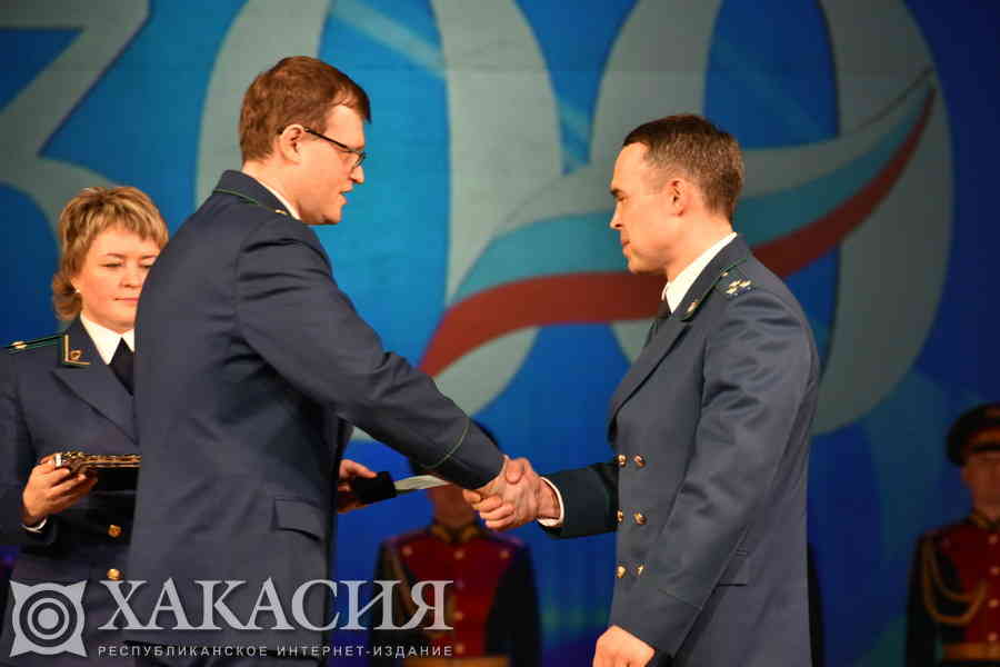 Фото галереи