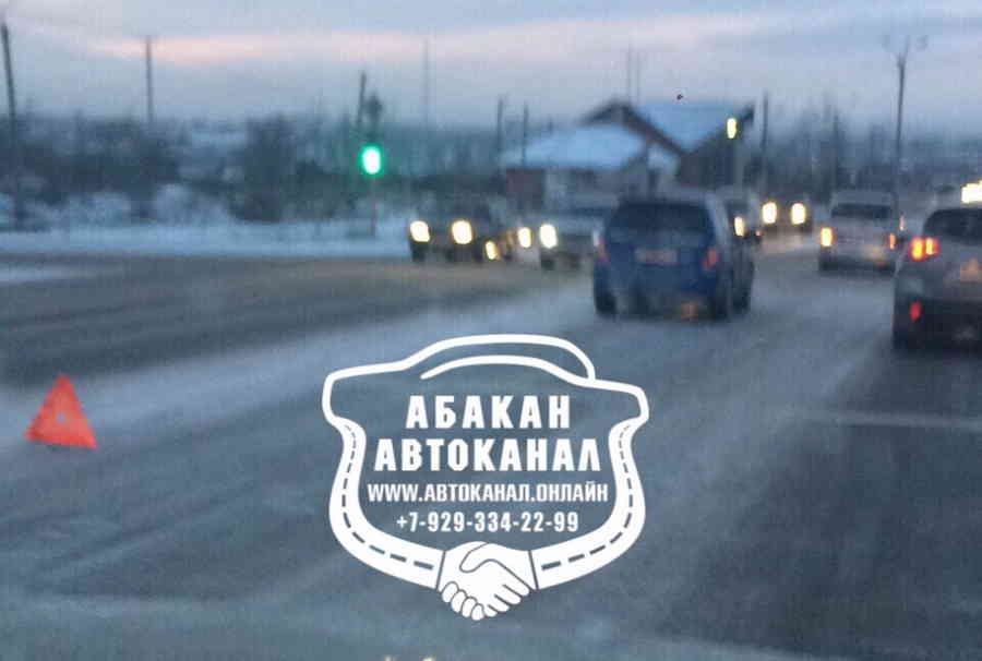 Фото галереи