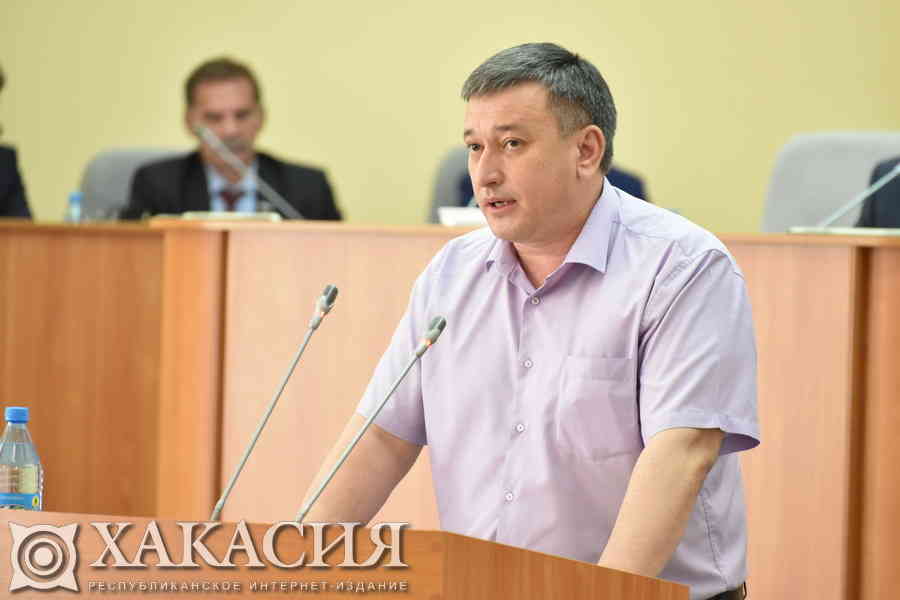 Фото галереи