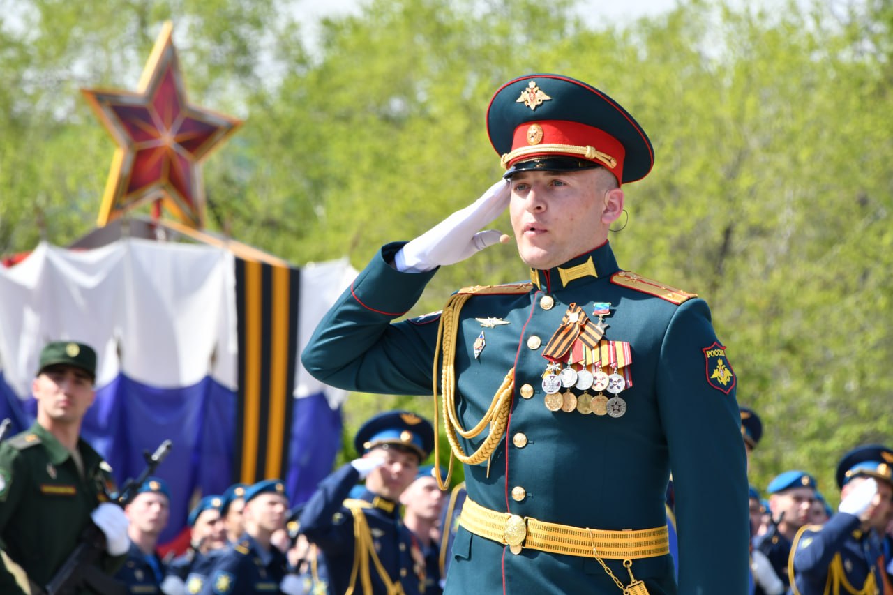 Фото галереи