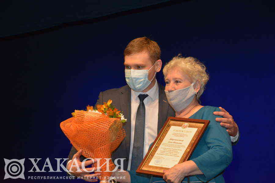 Фото галереи