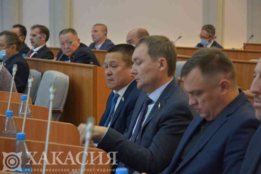 Фото галереи