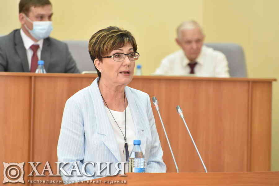 Фото галереи