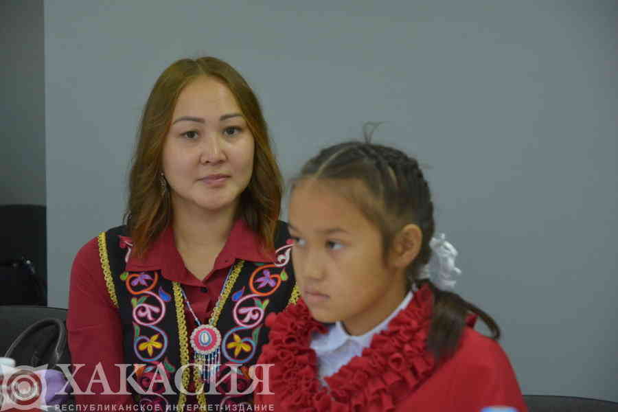 Фото галереи