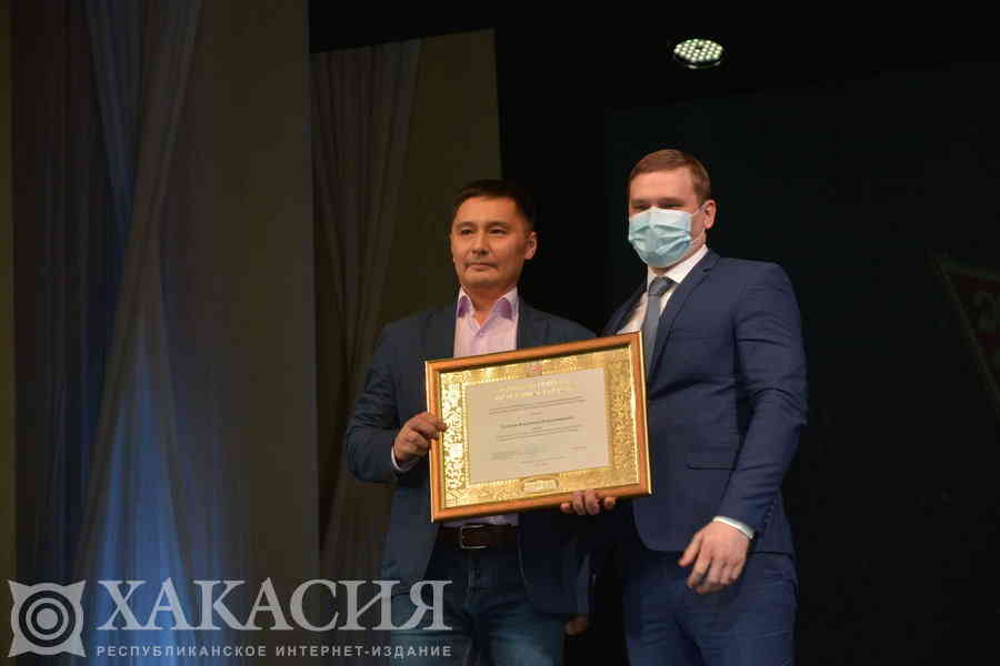 Фото галереи