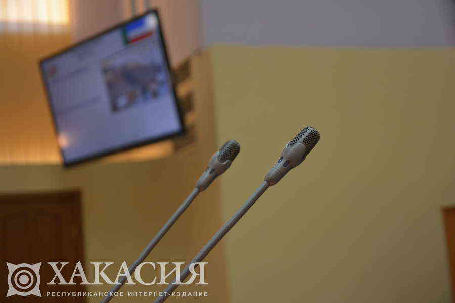 Фото галереи