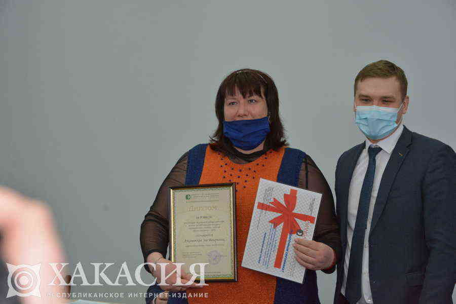 Фото галереи