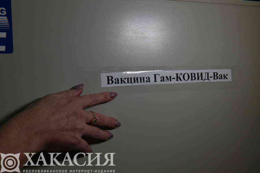 Фото галереи