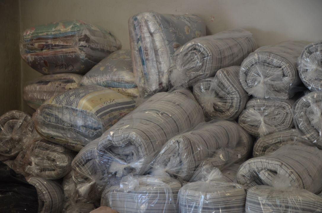 Фото галереи