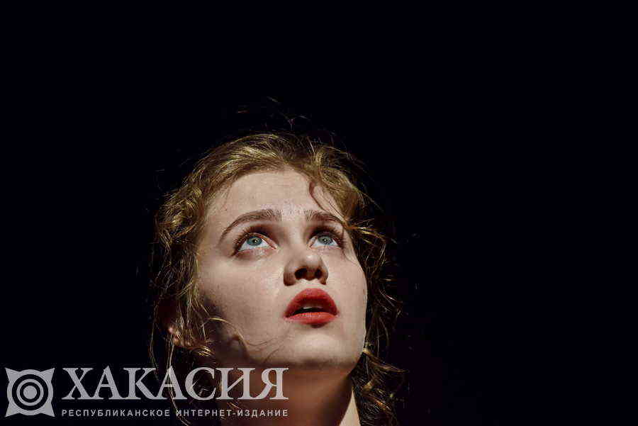 Фото галереи