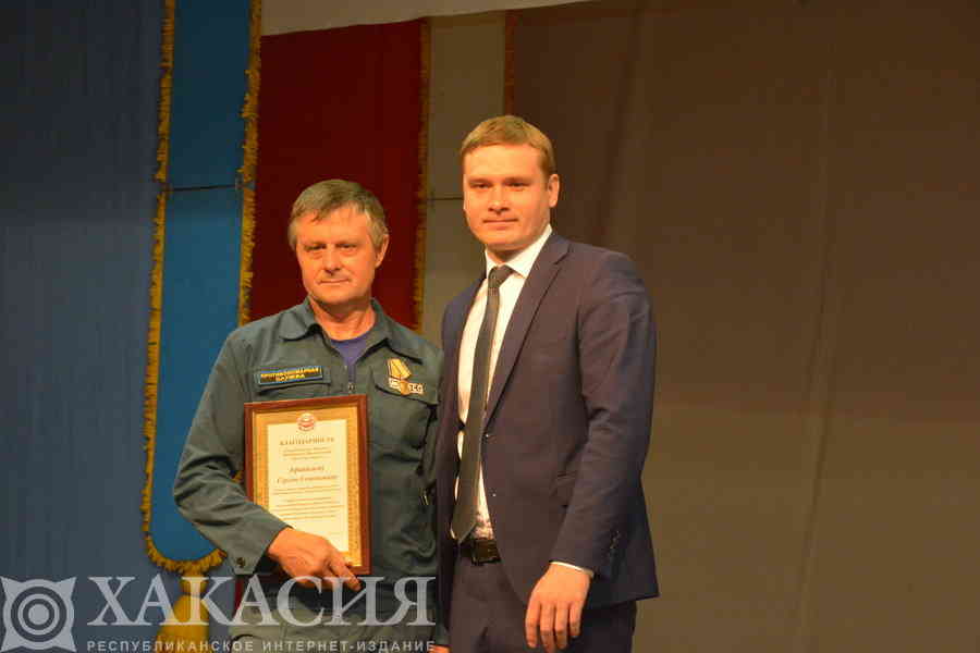 Фото галереи