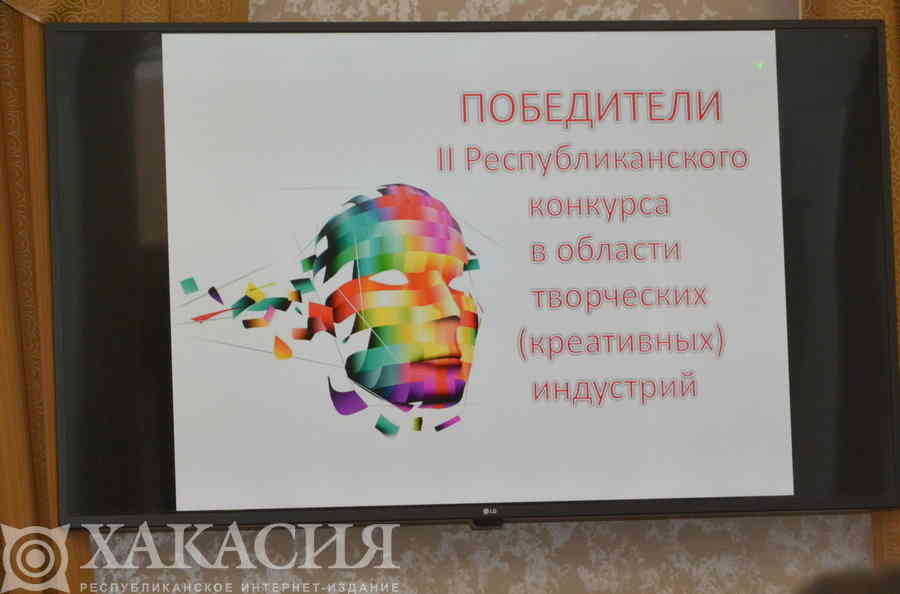 Фото галереи