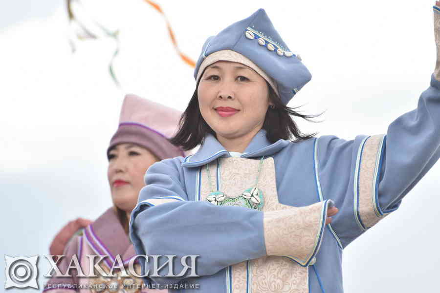 Фото галереи