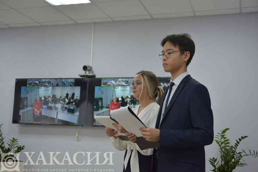 Фото галереи