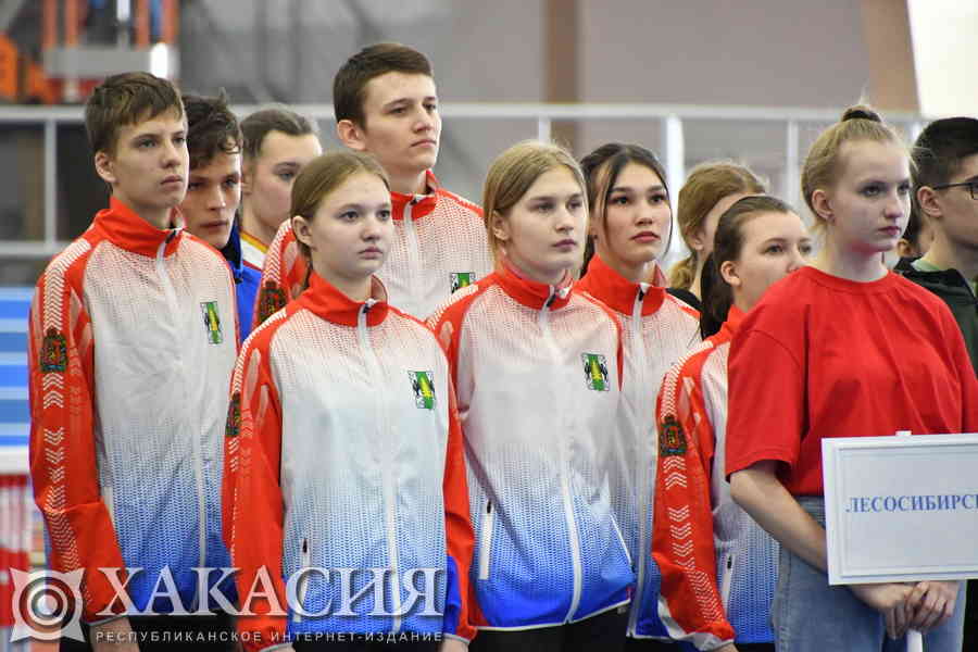 Фото галереи