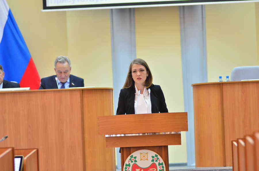 Фото галереи