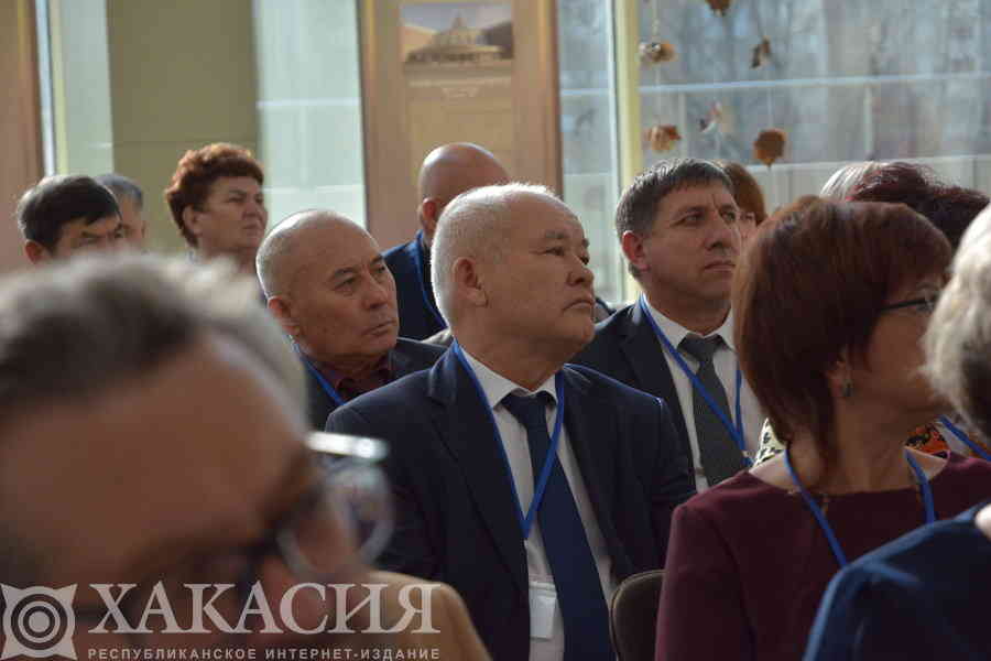 Фото галереи