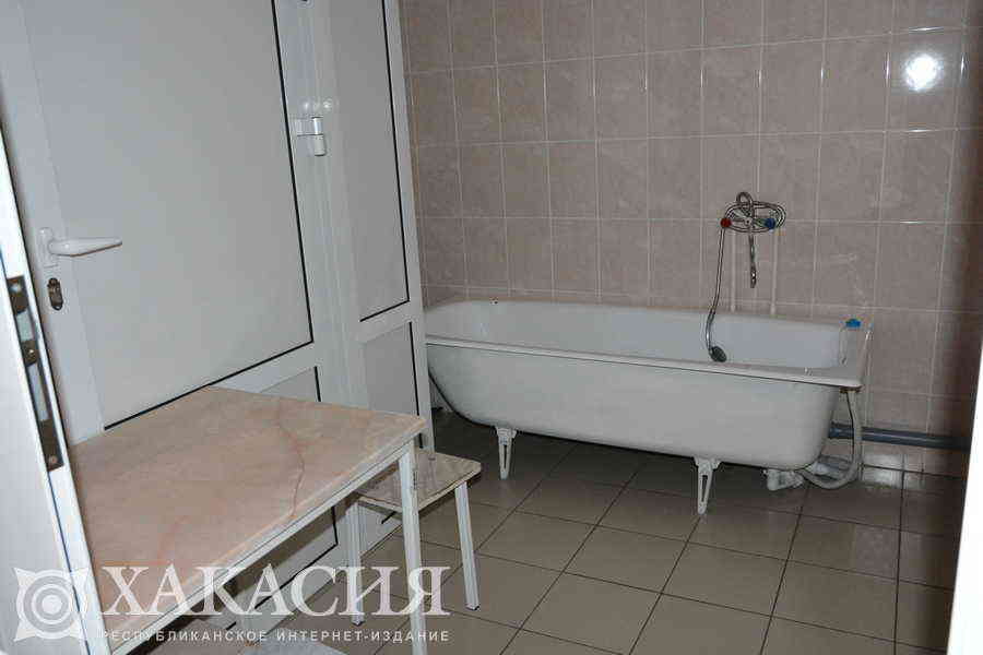 Фото галереи