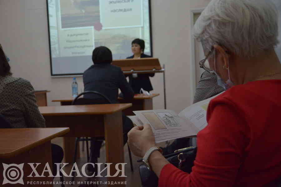 Фото галереи