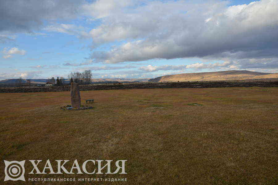 Фото галереи