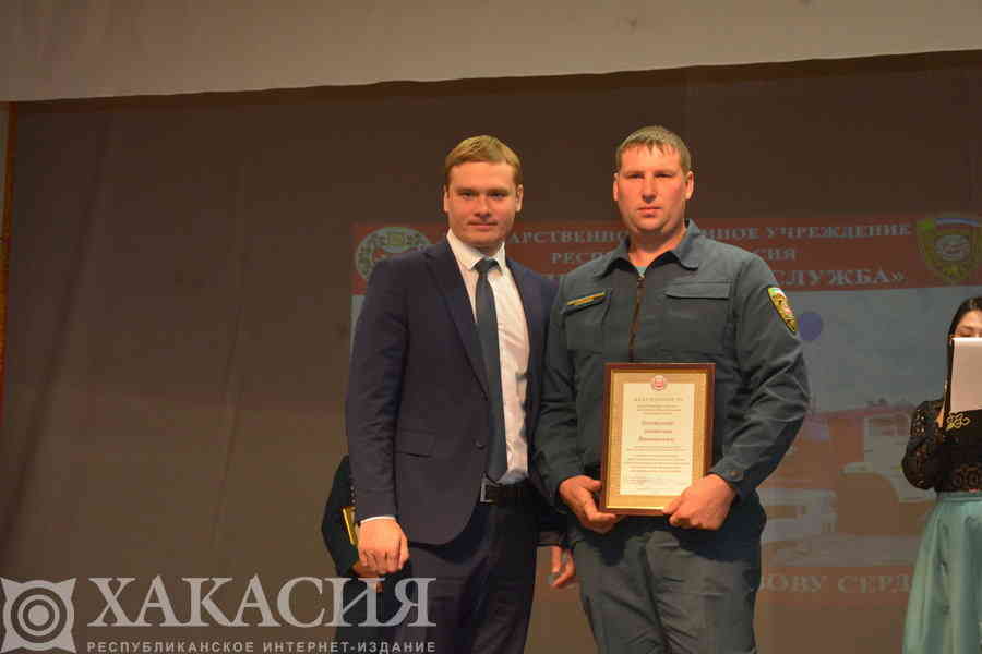 Фото галереи