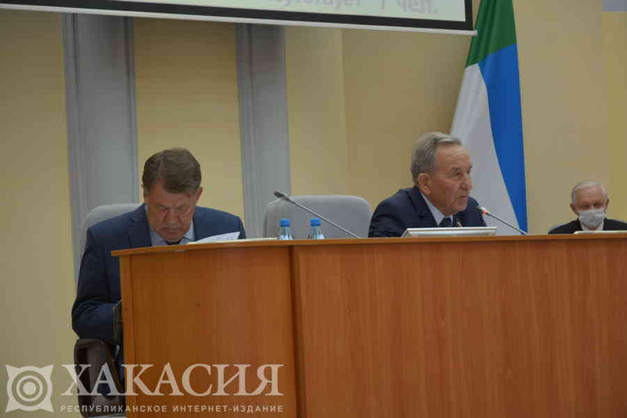 Фото галереи