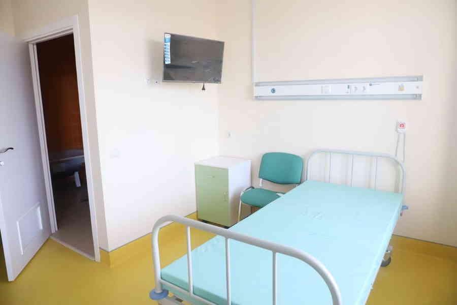 Фото галереи