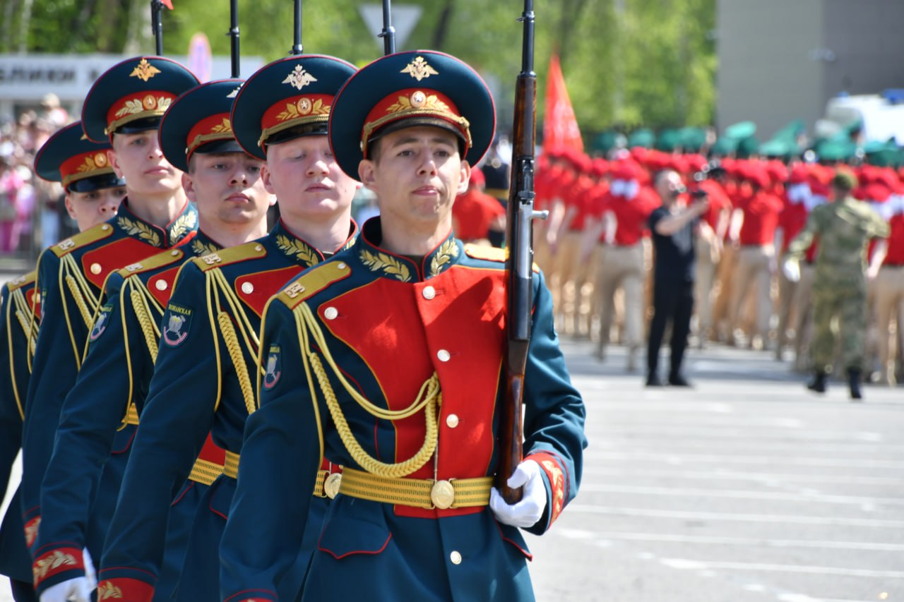 Фото галереи