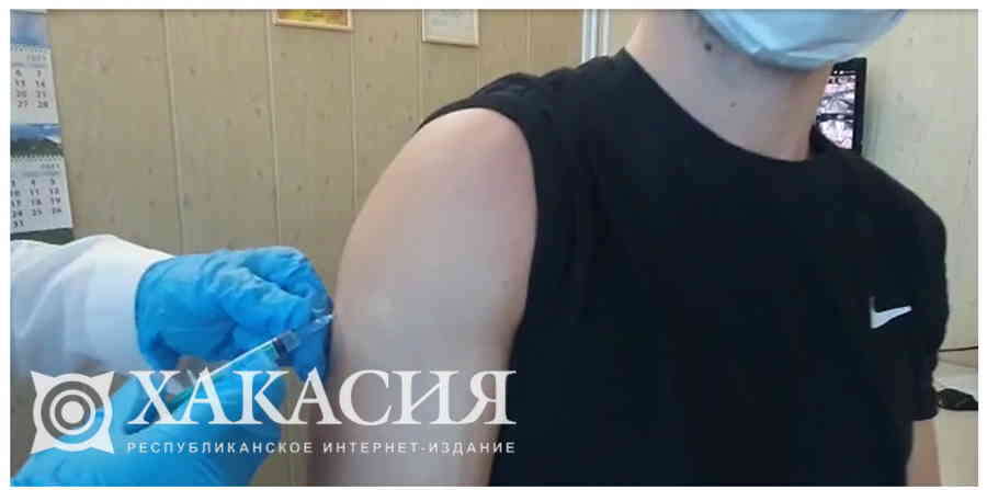 Фото галереи