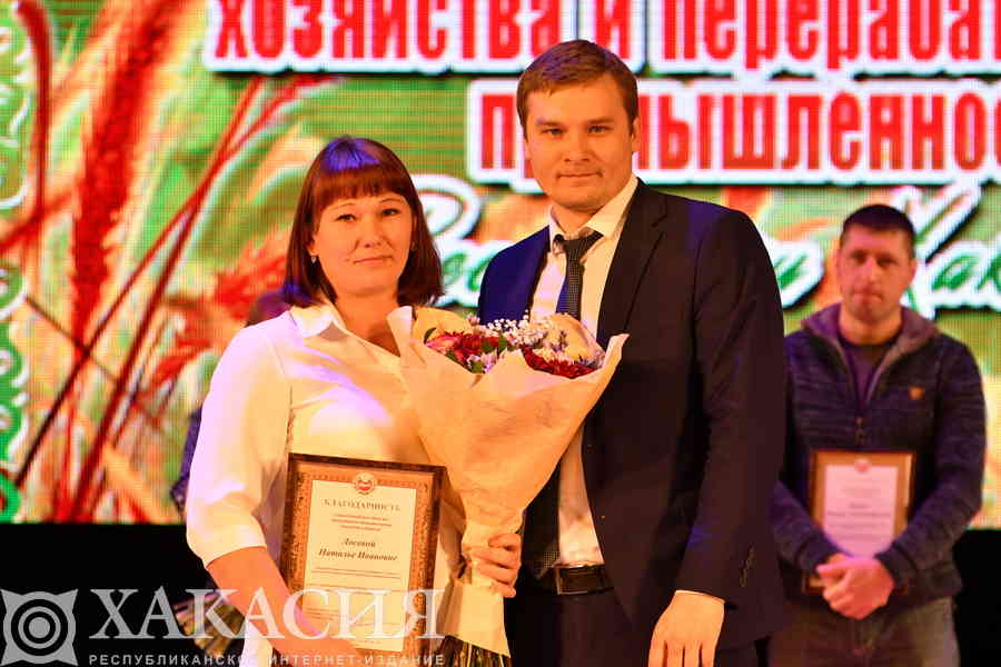 Фото галереи